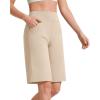 Light Khaki