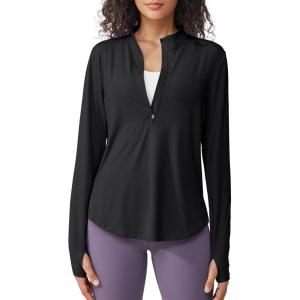 image:imageG4Free Womens Athletic TShirtBlack