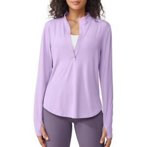 image:imageG4Free Womens Athletic TShirtPurple