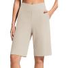 Light Khaki