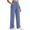 Denim Blue