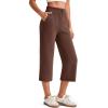 Coffee Brown