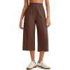 Coffee Brown