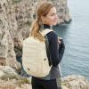 image:imageG4Free Hiking Backpack for Women Men 20L Lightweight Travel Backpacks Daypack Outdoor Daily Camping Dark GraygreenBeige