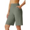 Gray Olive