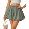 Gray Olive