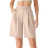 Light Khaki