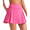 Rose Pink